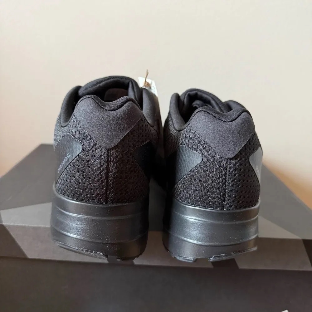 Adidas Duramo SL Core Black IE7261 Men’s Size 11.5
